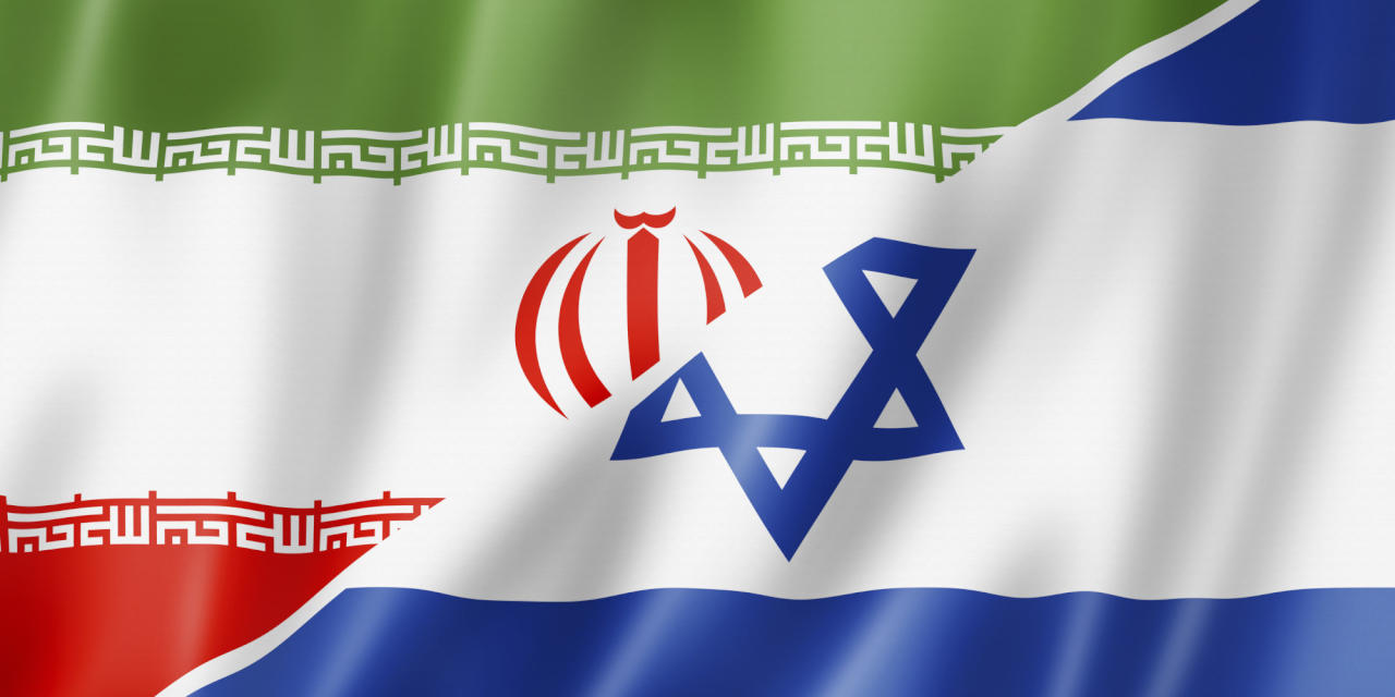 صحيفة إسرائيلية: عداء طهران وتل أبيب غير حقيقي ويعادون المحور السني