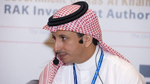 إقالة وزير الصحة السعودي بعد مشادة كلامية مع مواطن