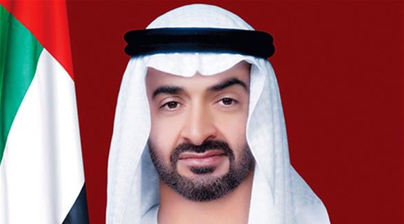 محمد بن زايد يعيد تشكيل مجلس إدارة الوطني للتأهيل في أبوظبي