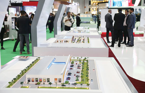 «بلدية أبوظبي»: طرح مشاريع استثمارية للقطاع الخاص بـ8 مليارات درهم
