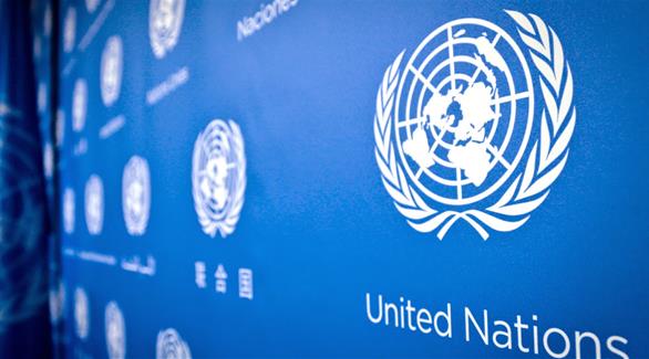 أبوظبي تتزين بالأزرق السبت المقبل للاحتفال بذكرى الأمم المتحدة