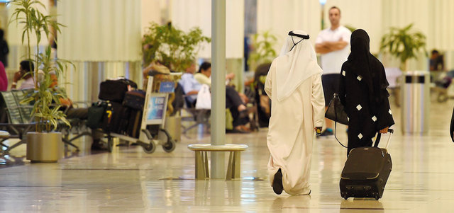 "الخارجية" تحذر المواطنين من السفر إلى 10 دول لأسباب أمنية