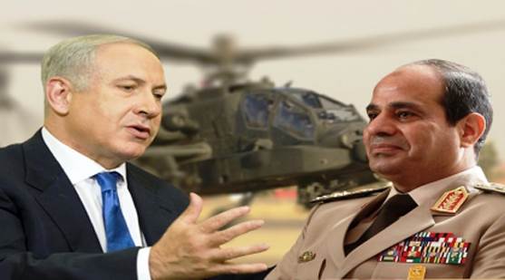 محكمة سويسرية تقضي بتغريم مصر 2 مليار دولار لصالح "إسرائيل"