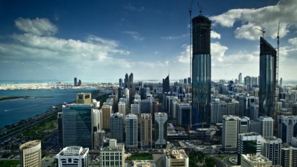 الإمارات الـ 11 عالمياً في جذب الاستثمارات