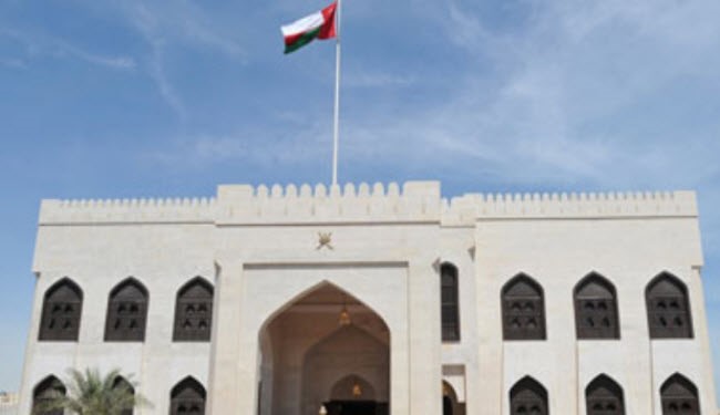 تنظيم الدولة يتبنى هجوما قرب السفارة العمانية بالقاهرة