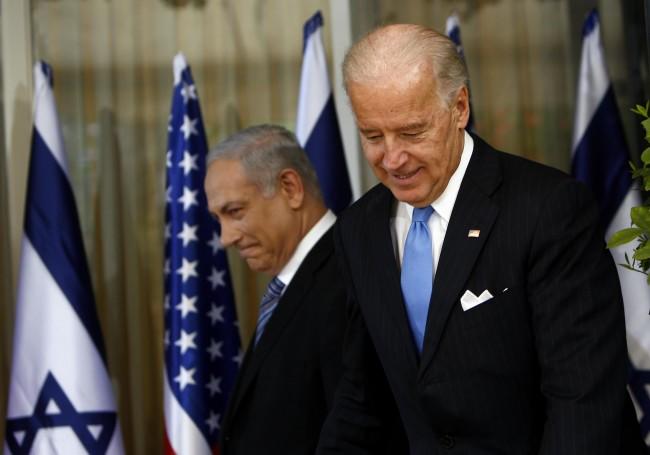 واشنطن تنتقد سياسة نتنياهو وترى أنه يسير بإسرائيل لطريق "خاطئ"