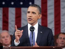 واشنطن بوست: أوباما أسهم في تفكك اليمن وليبيا