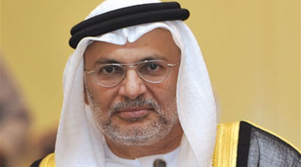 ما موقف الإمارات من تقارب السعودية و"حماس"؟