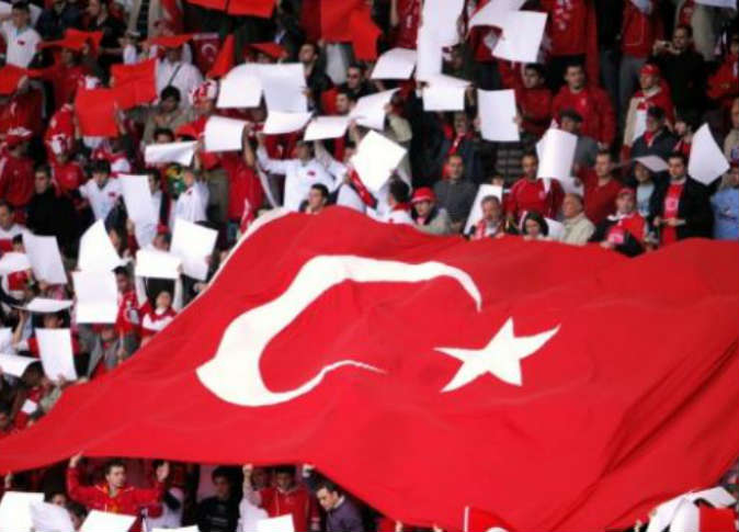 الاتحاد التركي لكرة القدم يقيل 105 من العاملين به بعد الانقلاب