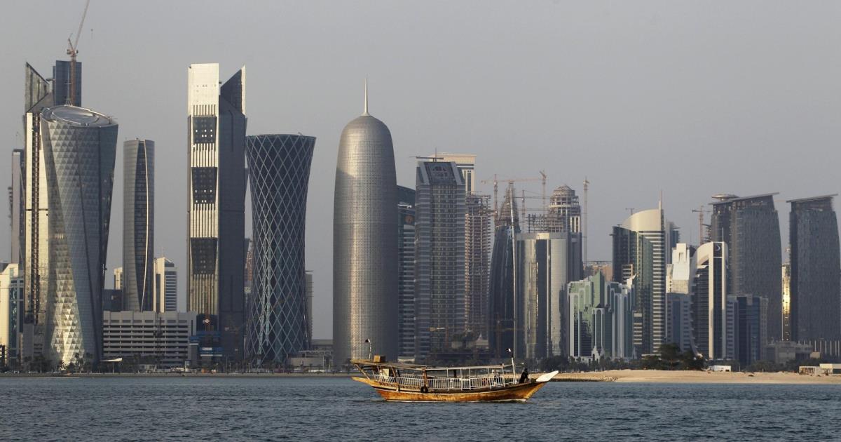 قطر تستعد لموجة استثمارات أجنبية بتعديل قانون "الاستثمار"