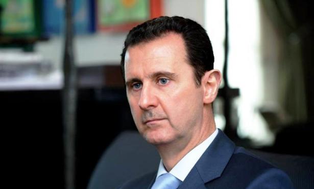 كندا تفرض عقوبات على 17 شخصية بارزة في نظام الأسد