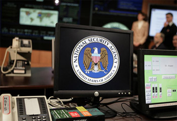 وكالة الأمن القومي الأمريكية تراقب "داعش" الكترونيًا
