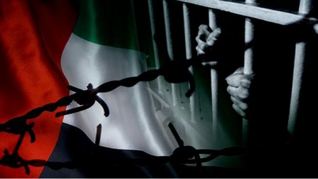 مجلس حقوق الإنسان: الإمارات تجاهلت 200 حالة تعذيب في سجونها