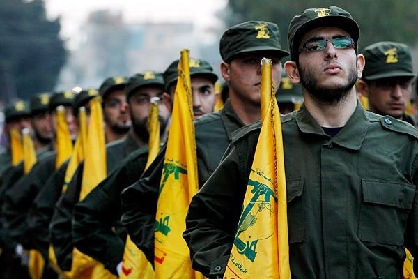ألمانيا تكشف عمليات غسل أموال بأوروبا لصالح "حزب الله" الإرهابي
