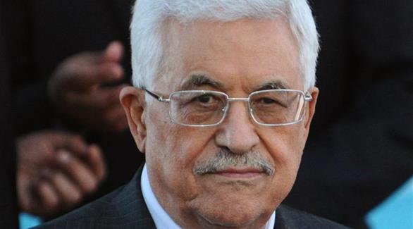 عباس: حان الوقت لإنهاء الاحتلال واستقلال دولة فلسطين