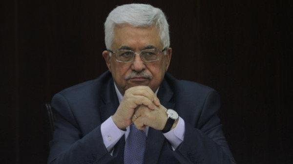 هل يكون العام 2016 الأخير لرئيس السلطة الفلسطينية محمود عباس؟