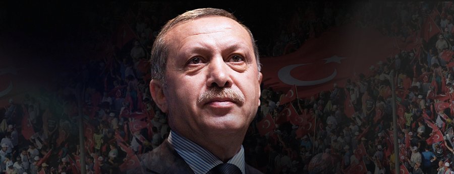 العبور التركي.. الأتراك يصوّتون بـ "نعم" لتعديل الدستور