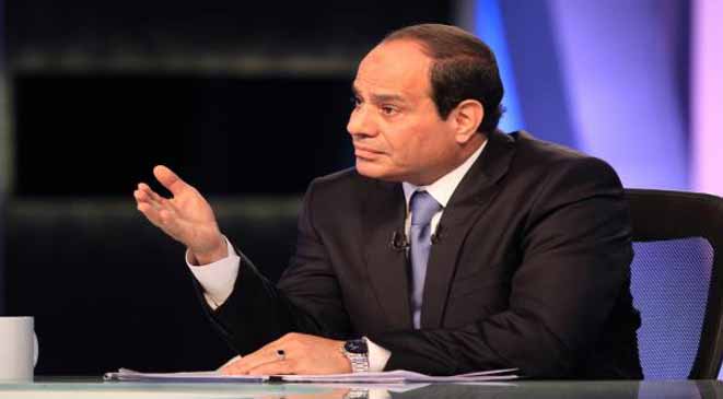 مصر تستبعد الحصول على مساعدات جديدة من دول الخليج