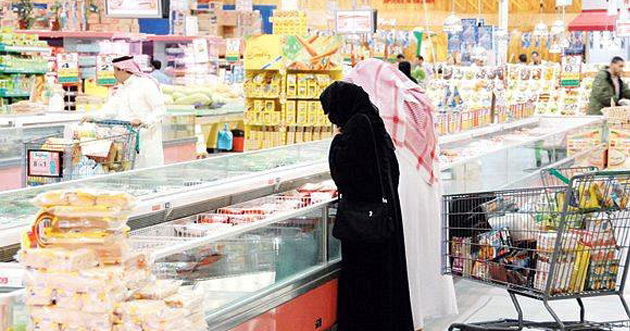 «إحصاء أبوظبي»: 2.2% معدل التضخم خلال 5 أشهر