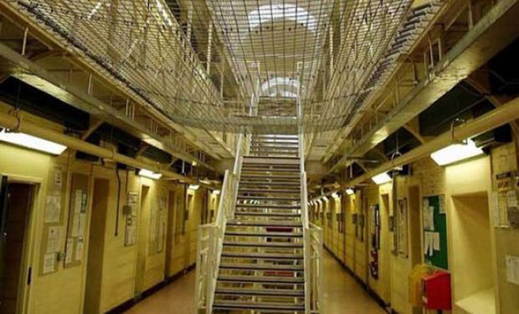 بريطانيا تكشف عن خطة لمكافحة "التطرف الإسلامي" داخل السجون