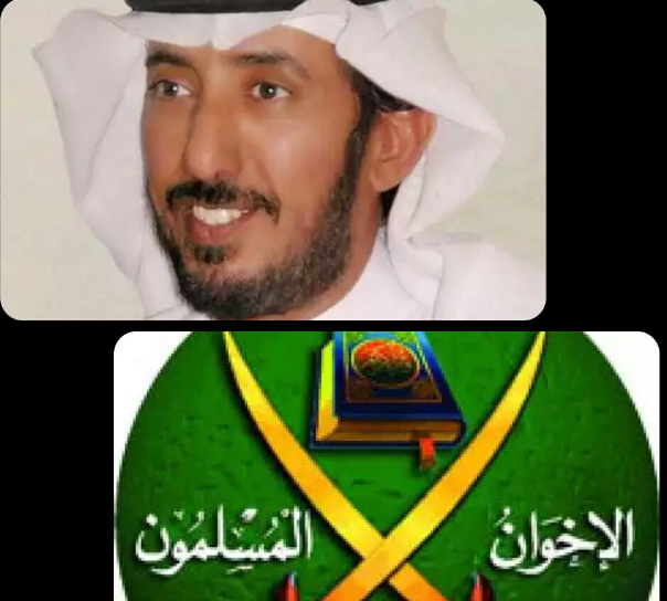 كاتب سعودي معروف: وصم الإخوان بالإرهاب لم يعد مقنعا لأحد 