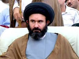 زعيم ميليشيا شيعية: "المالكي" من أمرنا بقصف حدود السعودية العام الماضي