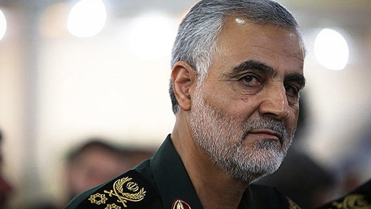التلغراف: إيران تهديد إرهابي متوحش لا يقل عن "تنظيم الدولة"