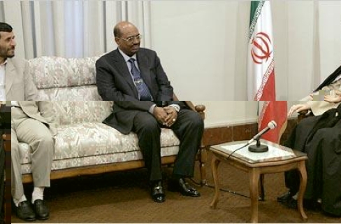 السودان يطيح بخطط نشر التشيع في أراضيه