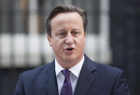 بريطانيا ستطلب مساعدة إيران لمحاربة "داعش"