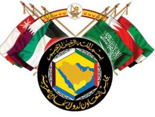 الجامعة العربية تنفي عقد اجتماع حول الأزمة الخليجية