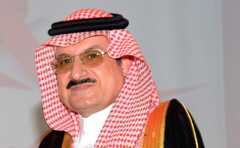 السفير السعودي: شراكتنا الاستراتيجية مع بريطانيا مهددة