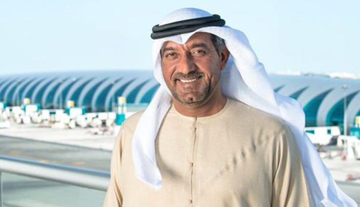 رئيس طيران الإمارات: الطلب "متماسك" على المسارات الأمريكية غير المخفضة