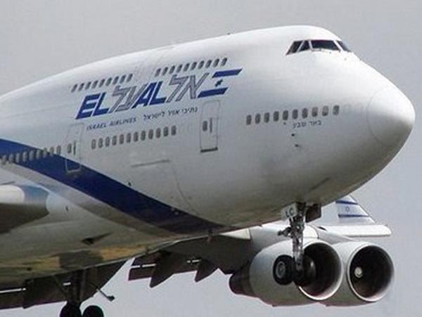 هيئة الطيران السعودي: نمنع مرور أي طائرة إسرائيلية في أجوائنا