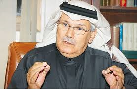 عضو شورى سعودي سابق مؤيد للإمارات: المصالحة بين الرياض والإخوان "وهم"