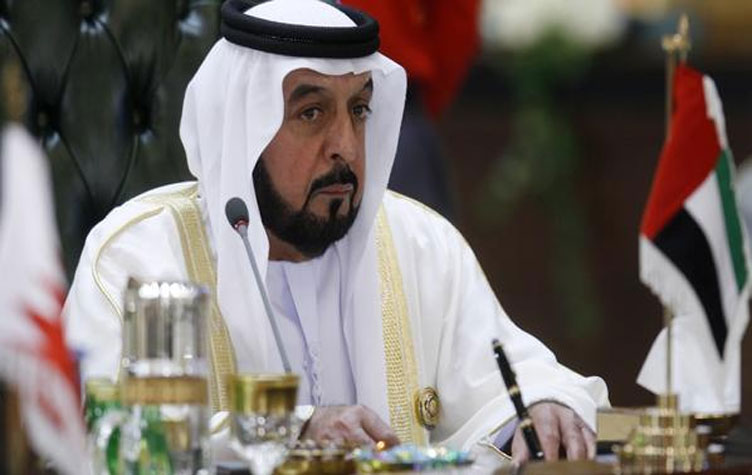 الإمارات ثالث الدول العربية في تطبيق قانون مكافحة الكراهية