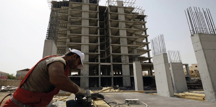 استثمارات الشركات الإماراتية والخليجية تواجه صعوبات في العراق
