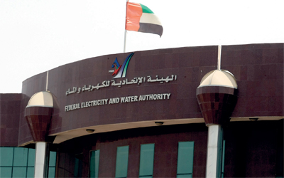 زيادة رسوم "الكهرباء" في الإمارات الشمالية تثير استياء المواطنين