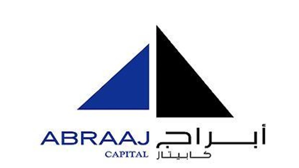 "أبراج" الإماراتية تستثمر 300 مليون دولار في مصر
