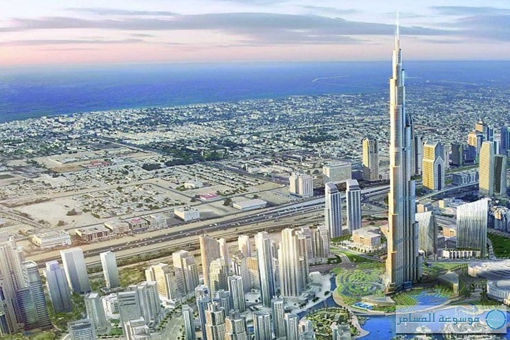 «دبي للسياحة» تطلق مبادرة جديدة لتوطين القطاع