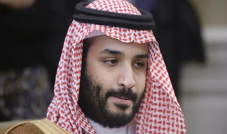 صحف ألمانية تشكك بقدرة ابن سلمان على مواجهة إيران