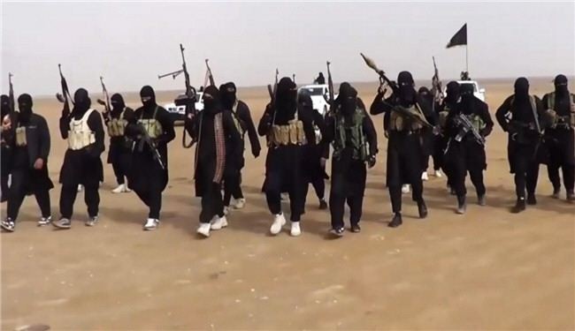 مقتل قائد عسكري لـ"داعش" في المواصل والتحالف يستهدفها في الأنبار