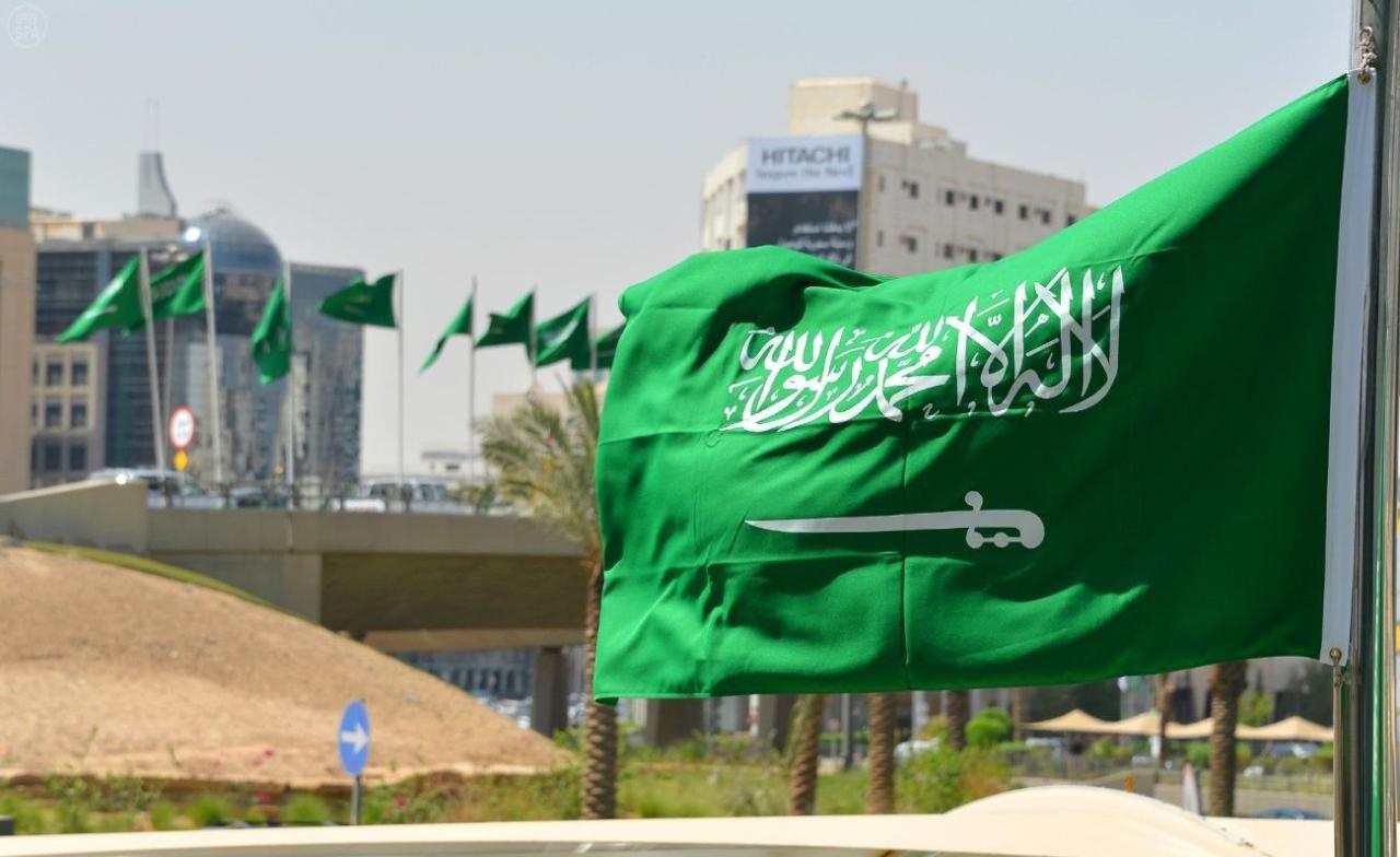 تثبيت تصنيف السعودية العالمي مع توقعات إيجابية لاقتصادها
