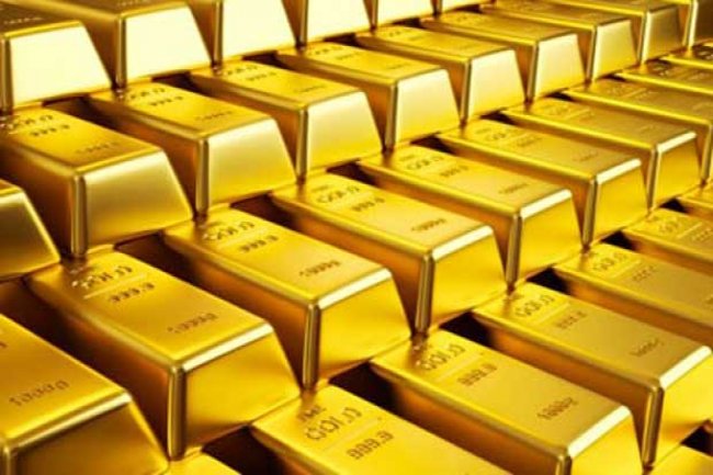 صندوق النقد: ارتفاع احتياطيات قطر والإمارات من الذهب