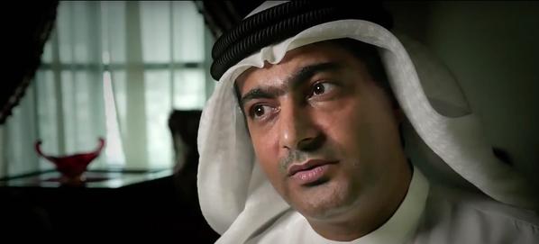 الإندبندنت : الإمارات تكشف عن الوجه المظلم لدولة تنتهك حقوق الإنسان