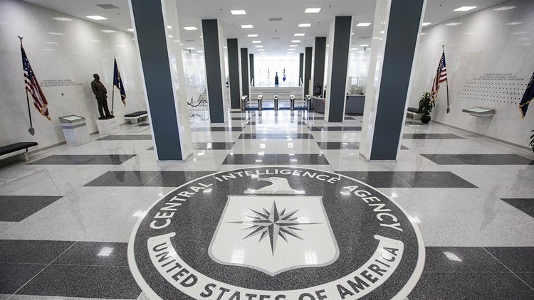 CIA تعتزم توسيع استخدام العمليات سرية وجاسوسية أكثر عدوانية