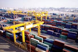 الإمارات ثامن أكبر سوق للصادرات الأوروبية خلال 2016