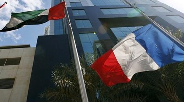 سفارة الدولة في باريس تدعو المواطنين إلى التريث قبل السفر إلى فرنسا