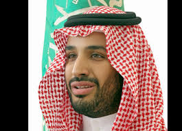 واشنطن بوست: محمد بن سلمان العقل المدبر للتغييرات الحكومية في السعودية