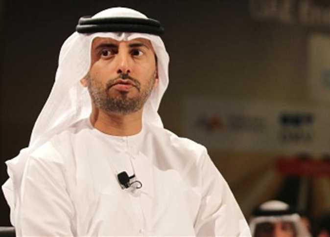 وزير الطاقة: الإمارات ستسرع وتيرة خفض إنتاج النفط بحلول يونيو