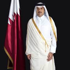 أمير قطر يزور باكستان.. وصحف تصفه بـ"الشخصية القوية بالمنطقة"